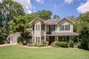 247 Lenwood Drive sold home in Waynesville, SC