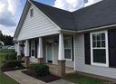 1525 Long Paw Lane sold home in Charlotte, SC