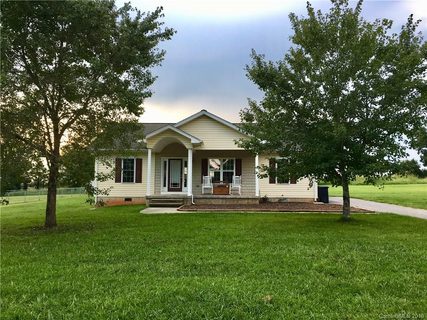 1045 Tabor Road 21