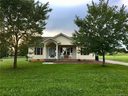 1045 Tabor Road 21 sold home in Olin, SC