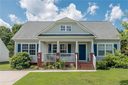 622 Darrington Court sold home in Rock Hill, SC