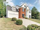 12245 Silveroak Lane sold home in Charlotte, SC