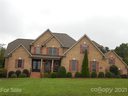 1411 Redmon Court sold home in Newton, SC