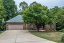 8178 Camelia Lane sold home in Denver, SC