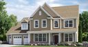 415 Kensington Park Way sold home in Waxhaw, SC