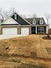 448 Kensington Park Way 17 sold home in Waxhaw, SC