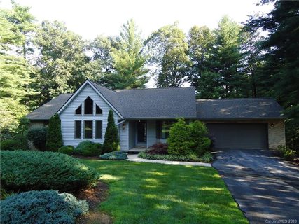 114 Glengary Drive 67