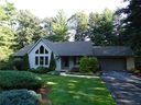 114 Glengary Drive 67 sold home in Flat Rock, SC