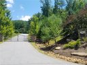108 Balsamwood Road 20 sold home in Leicester, SC