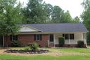 300 Roberts Avenue sold home in York, SC