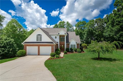 4172 Tuscany Court