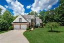 4172 Tuscany Court sold home in Hickory, SC
