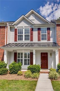 10843 Garden Oaks Lane