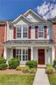 10843 Garden Oaks Lane sold home in Charlotte, SC