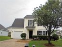 6309 Linda Vista Lane sold home in Charlotte, SC
