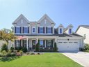 324 Somerled Way sold home in Waxhaw, SC