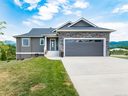 25 Governor Thomson Terrace sold home in Weaverville, SC