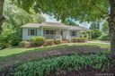 110 Kingsview Avenue 52 sold home in Shelby, SC