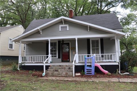 Previously sold for $115,000