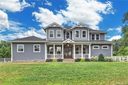 194 Woodstream Circle sold home in Mooresville, SC