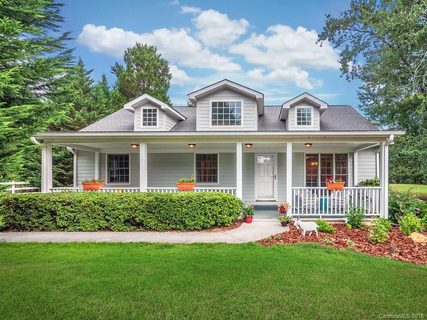 60 Sierra Drive