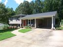1404 Briarcliff Road sold home in Shelby, SC