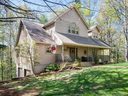 15 Cedar Summit Road sold home in Asheville, SC