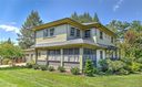 71 Garden Circle sold home in Asheville, SC