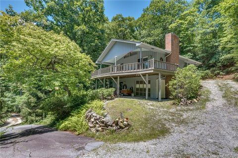 1708 Hickory Acres Road