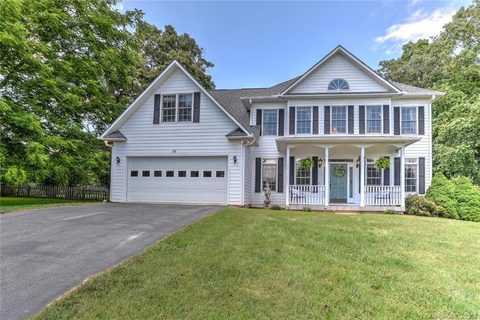 59 Sierra Drive