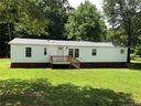 1785 Doe Court sold home in Iron Station, SC