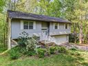 34 Mountain Site Lane sold home in Asheville, SC