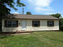 1420 Poston Circle sold home in Gastonia, SC