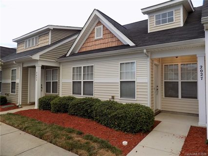 Previously sold for $139,000