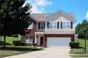 10416 Sparrow Springs Lane 55 sold home in Charlotte, SC