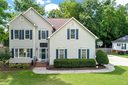 1122 Quiet Acres Road sold home in Rock Hill, SC