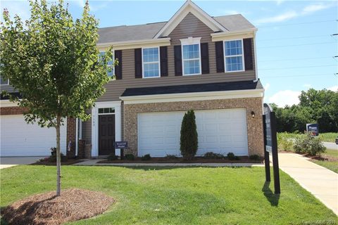 Previously sold for $236,500