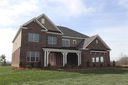 108 Mcneil Court 09 sold home in Marvin, SC