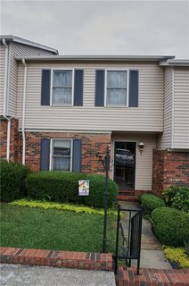 2705 N Center Street 55