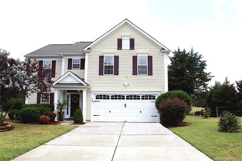113 Elgin Lane