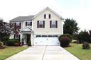 113 Elgin Lane sold home in Mooresville, SC