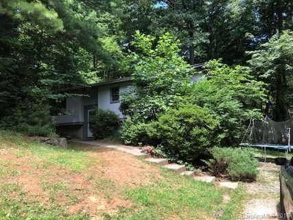 Previously sold for $187,000
