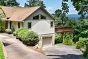 65 Gaston Mountain Road sold home in Asheville, SC