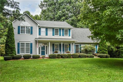 220 Windsor Forest Circle 28