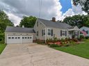 710 Wilmar Street sold home in Concord, SC