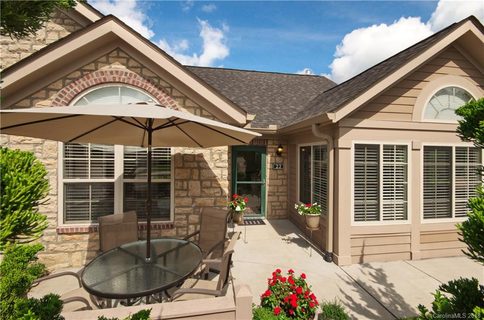 22 Mountain Meadow Circle