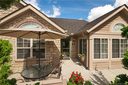 22 Mountain Meadow Circle sold home in Weaverville, SC