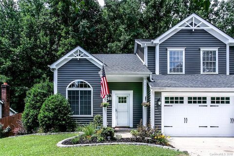 7926 Turquoise Drive