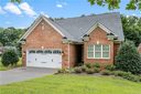 5434 Old Course Drive sold home in Cramerton, SC