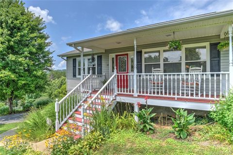 63 Ridge Brook Drive 30